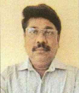 Member Photo